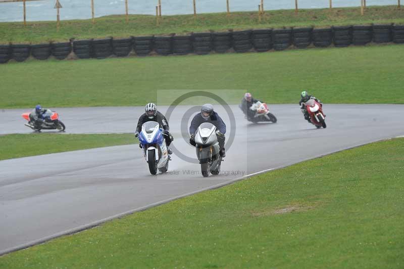 Motorcycle action photographs;anglesey circuit;anglesey trackday photographs;event digital images;eventdigitalimages;no limits trackday;oulton park circuit cheshire;peter wileman photography;trackday;trackday digital images;trackday photos;ty croes circuit wales