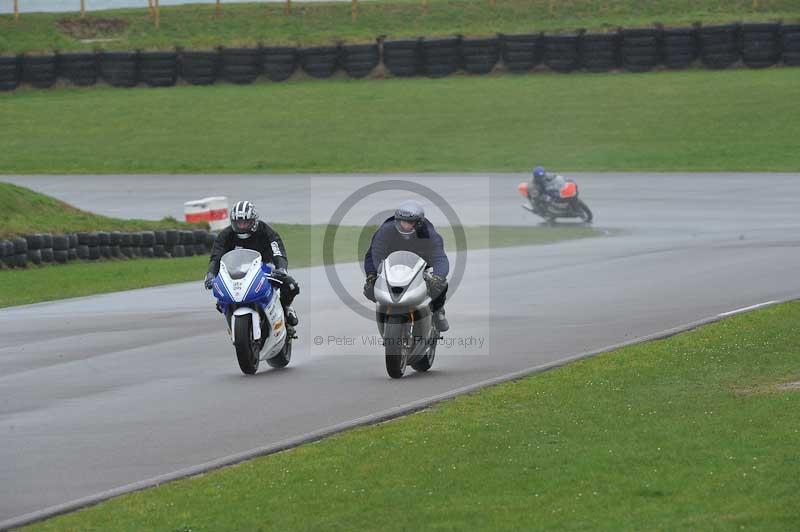 Motorcycle action photographs;anglesey circuit;anglesey trackday photographs;event digital images;eventdigitalimages;no limits trackday;oulton park circuit cheshire;peter wileman photography;trackday;trackday digital images;trackday photos;ty croes circuit wales