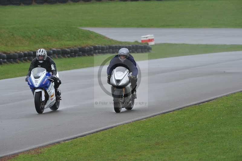 Motorcycle action photographs;anglesey circuit;anglesey trackday photographs;event digital images;eventdigitalimages;no limits trackday;oulton park circuit cheshire;peter wileman photography;trackday;trackday digital images;trackday photos;ty croes circuit wales