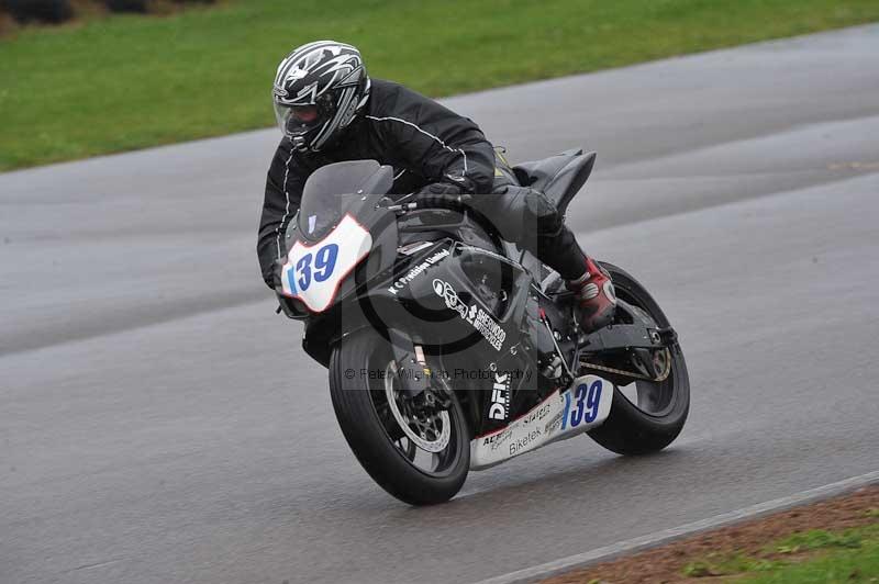 Motorcycle action photographs;anglesey circuit;anglesey trackday photographs;event digital images;eventdigitalimages;no limits trackday;oulton park circuit cheshire;peter wileman photography;trackday;trackday digital images;trackday photos;ty croes circuit wales