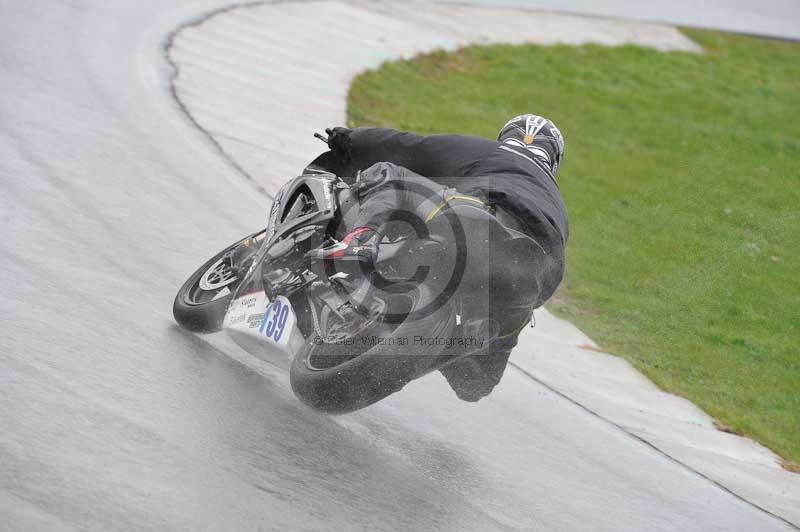 Motorcycle action photographs;anglesey circuit;anglesey trackday photographs;event digital images;eventdigitalimages;no limits trackday;oulton park circuit cheshire;peter wileman photography;trackday;trackday digital images;trackday photos;ty croes circuit wales