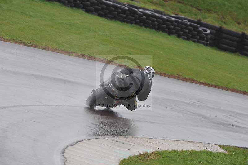 Motorcycle action photographs;anglesey circuit;anglesey trackday photographs;event digital images;eventdigitalimages;no limits trackday;oulton park circuit cheshire;peter wileman photography;trackday;trackday digital images;trackday photos;ty croes circuit wales