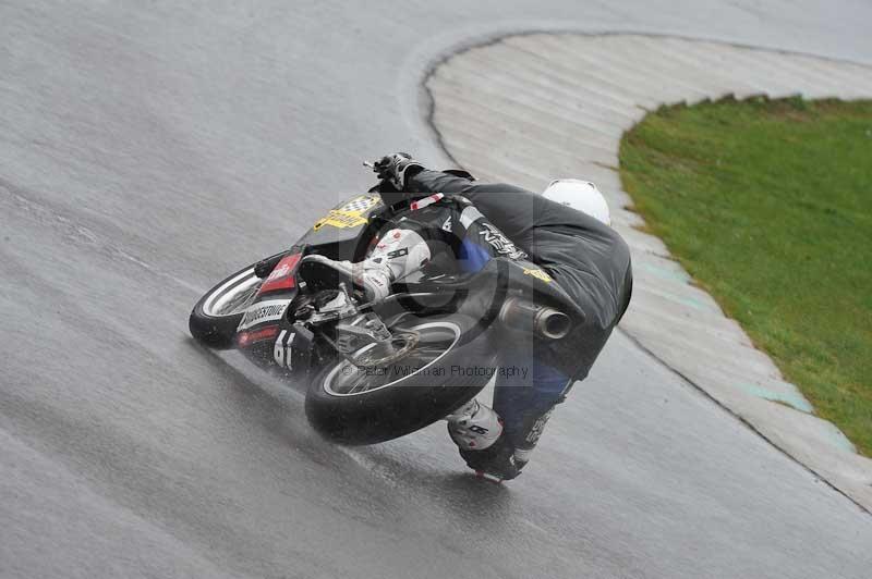 Motorcycle action photographs;anglesey circuit;anglesey trackday photographs;event digital images;eventdigitalimages;no limits trackday;oulton park circuit cheshire;peter wileman photography;trackday;trackday digital images;trackday photos;ty croes circuit wales