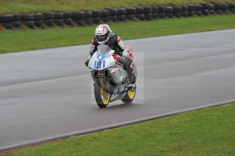 Motorcycle action photographs;anglesey circuit;anglesey trackday photographs;event digital images;eventdigitalimages;no limits trackday;oulton park circuit cheshire;peter wileman photography;trackday;trackday digital images;trackday photos;ty croes circuit wales