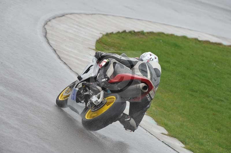 Motorcycle action photographs;anglesey circuit;anglesey trackday photographs;event digital images;eventdigitalimages;no limits trackday;oulton park circuit cheshire;peter wileman photography;trackday;trackday digital images;trackday photos;ty croes circuit wales