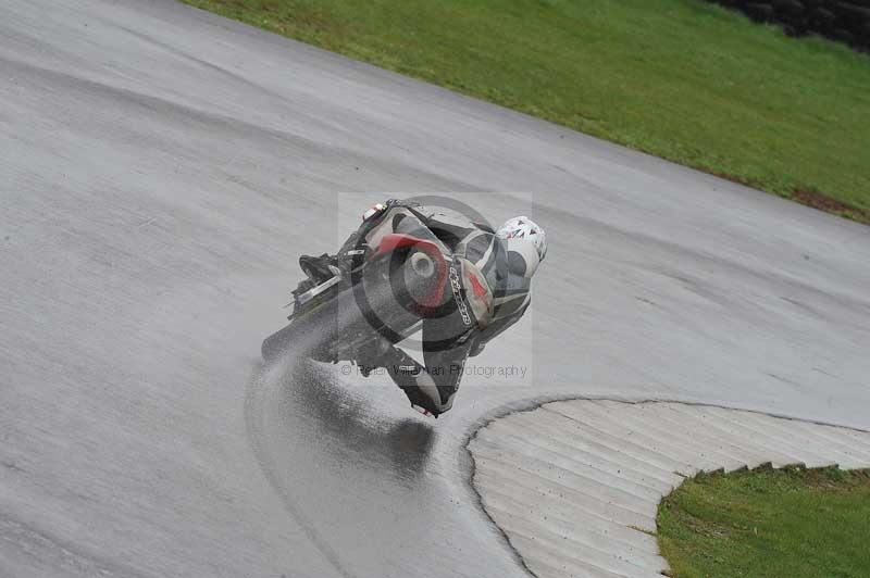 Motorcycle action photographs;anglesey circuit;anglesey trackday photographs;event digital images;eventdigitalimages;no limits trackday;oulton park circuit cheshire;peter wileman photography;trackday;trackday digital images;trackday photos;ty croes circuit wales