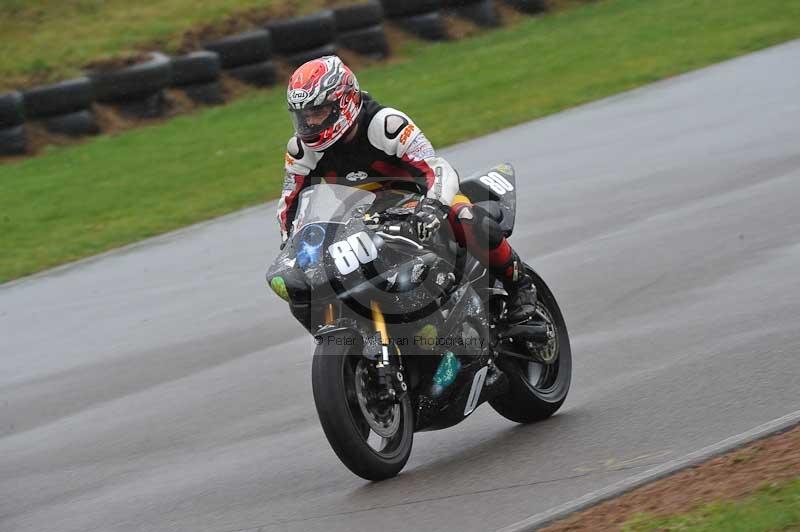 Motorcycle action photographs;anglesey circuit;anglesey trackday photographs;event digital images;eventdigitalimages;no limits trackday;oulton park circuit cheshire;peter wileman photography;trackday;trackday digital images;trackday photos;ty croes circuit wales