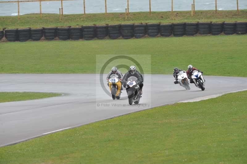 Motorcycle action photographs;anglesey circuit;anglesey trackday photographs;event digital images;eventdigitalimages;no limits trackday;oulton park circuit cheshire;peter wileman photography;trackday;trackday digital images;trackday photos;ty croes circuit wales