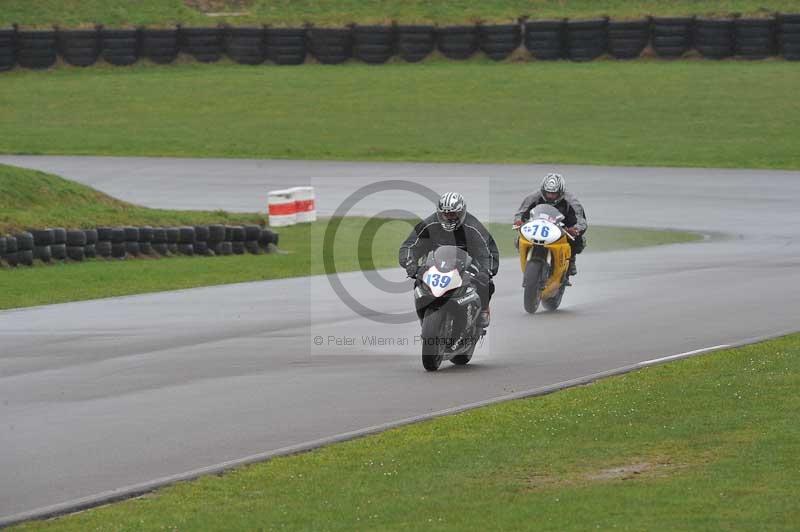 Motorcycle action photographs;anglesey circuit;anglesey trackday photographs;event digital images;eventdigitalimages;no limits trackday;oulton park circuit cheshire;peter wileman photography;trackday;trackday digital images;trackday photos;ty croes circuit wales