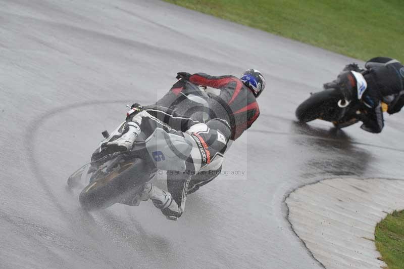 Motorcycle action photographs;anglesey circuit;anglesey trackday photographs;event digital images;eventdigitalimages;no limits trackday;oulton park circuit cheshire;peter wileman photography;trackday;trackday digital images;trackday photos;ty croes circuit wales