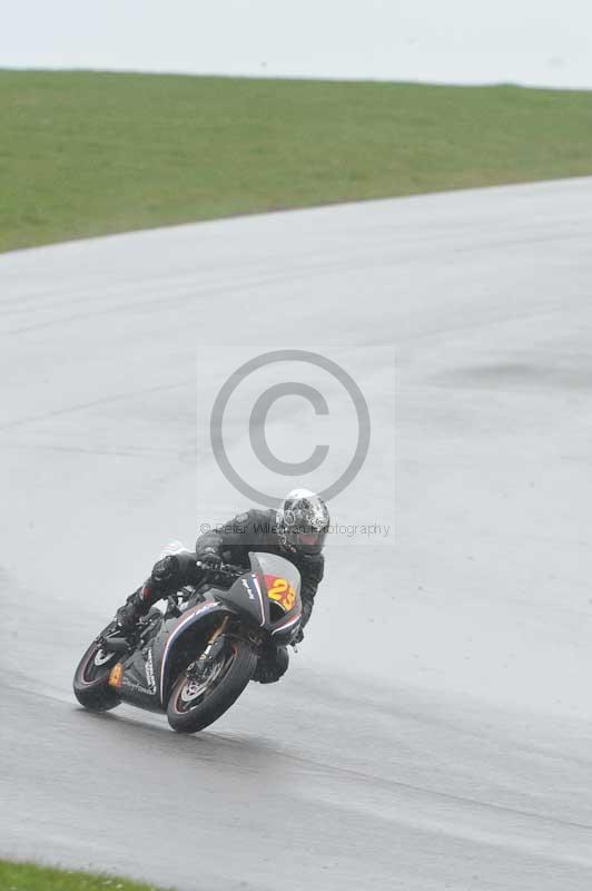 Motorcycle action photographs;anglesey circuit;anglesey trackday photographs;event digital images;eventdigitalimages;no limits trackday;oulton park circuit cheshire;peter wileman photography;trackday;trackday digital images;trackday photos;ty croes circuit wales