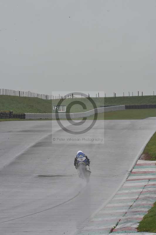 Motorcycle action photographs;anglesey circuit;anglesey trackday photographs;event digital images;eventdigitalimages;no limits trackday;oulton park circuit cheshire;peter wileman photography;trackday;trackday digital images;trackday photos;ty croes circuit wales