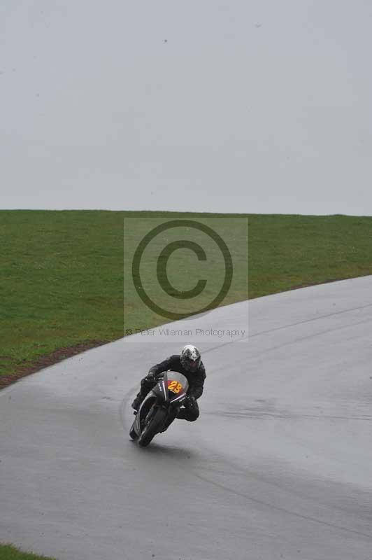 Motorcycle action photographs;anglesey circuit;anglesey trackday photographs;event digital images;eventdigitalimages;no limits trackday;oulton park circuit cheshire;peter wileman photography;trackday;trackday digital images;trackday photos;ty croes circuit wales