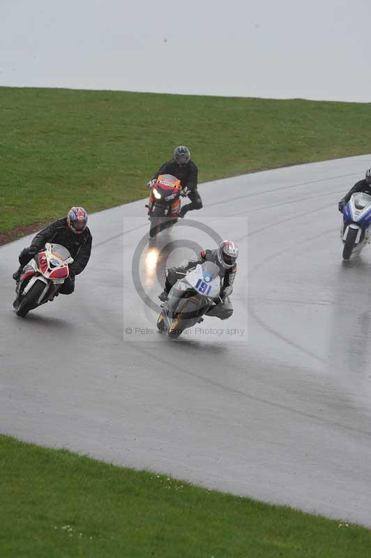 Motorcycle action photographs;anglesey circuit;anglesey trackday photographs;event digital images;eventdigitalimages;no limits trackday;oulton park circuit cheshire;peter wileman photography;trackday;trackday digital images;trackday photos;ty croes circuit wales