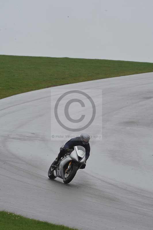 Motorcycle action photographs;anglesey circuit;anglesey trackday photographs;event digital images;eventdigitalimages;no limits trackday;oulton park circuit cheshire;peter wileman photography;trackday;trackday digital images;trackday photos;ty croes circuit wales