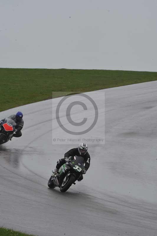 Motorcycle action photographs;anglesey circuit;anglesey trackday photographs;event digital images;eventdigitalimages;no limits trackday;oulton park circuit cheshire;peter wileman photography;trackday;trackday digital images;trackday photos;ty croes circuit wales