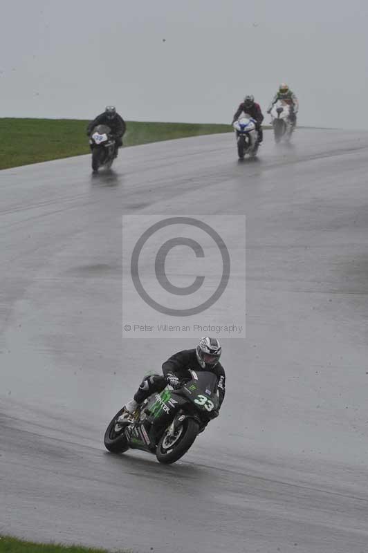 Motorcycle action photographs;anglesey circuit;anglesey trackday photographs;event digital images;eventdigitalimages;no limits trackday;oulton park circuit cheshire;peter wileman photography;trackday;trackday digital images;trackday photos;ty croes circuit wales