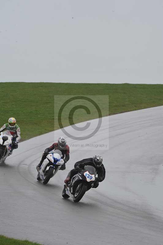 Motorcycle action photographs;anglesey circuit;anglesey trackday photographs;event digital images;eventdigitalimages;no limits trackday;oulton park circuit cheshire;peter wileman photography;trackday;trackday digital images;trackday photos;ty croes circuit wales