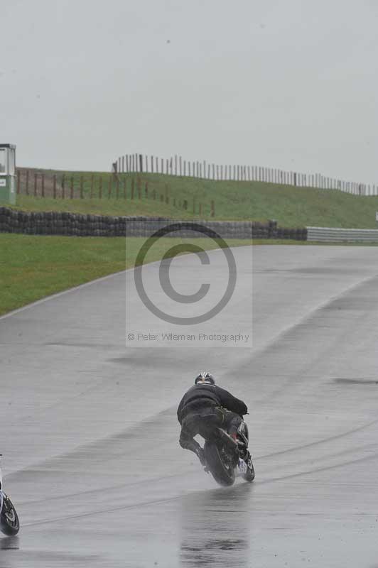 Motorcycle action photographs;anglesey circuit;anglesey trackday photographs;event digital images;eventdigitalimages;no limits trackday;oulton park circuit cheshire;peter wileman photography;trackday;trackday digital images;trackday photos;ty croes circuit wales