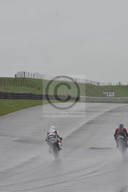 Motorcycle action photographs;anglesey circuit;anglesey trackday photographs;event digital images;eventdigitalimages;no limits trackday;oulton park circuit cheshire;peter wileman photography;trackday;trackday digital images;trackday photos;ty croes circuit wales