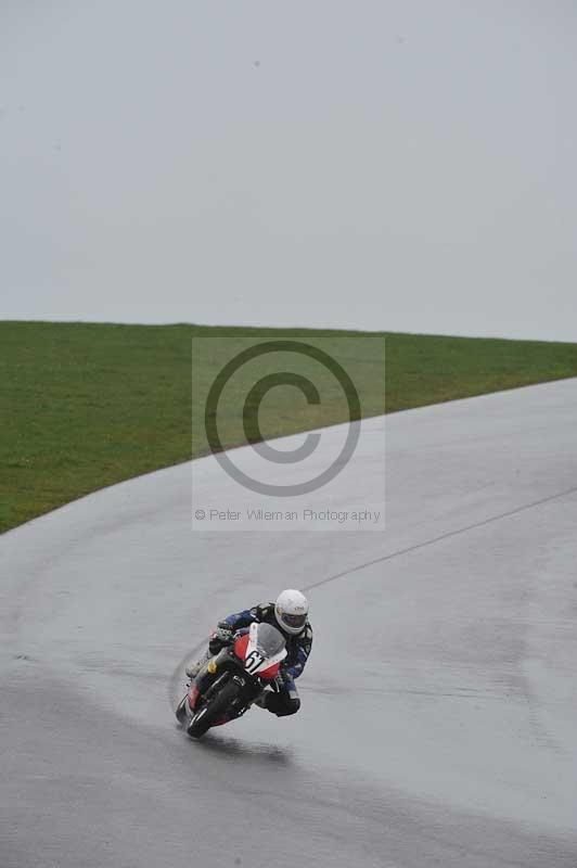 Motorcycle action photographs;anglesey circuit;anglesey trackday photographs;event digital images;eventdigitalimages;no limits trackday;oulton park circuit cheshire;peter wileman photography;trackday;trackday digital images;trackday photos;ty croes circuit wales