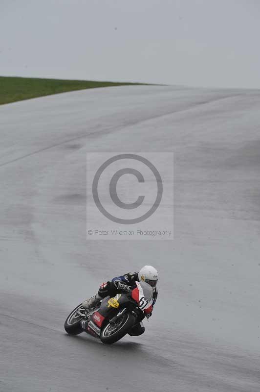 Motorcycle action photographs;anglesey circuit;anglesey trackday photographs;event digital images;eventdigitalimages;no limits trackday;oulton park circuit cheshire;peter wileman photography;trackday;trackday digital images;trackday photos;ty croes circuit wales