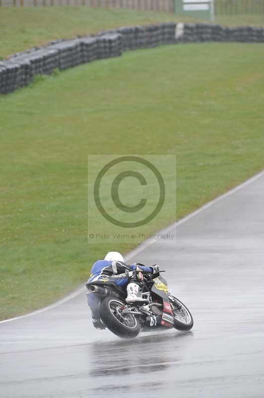 Motorcycle action photographs;anglesey circuit;anglesey trackday photographs;event digital images;eventdigitalimages;no limits trackday;oulton park circuit cheshire;peter wileman photography;trackday;trackday digital images;trackday photos;ty croes circuit wales