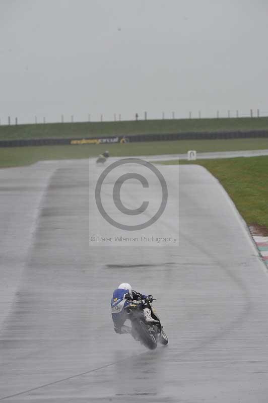 Motorcycle action photographs;anglesey circuit;anglesey trackday photographs;event digital images;eventdigitalimages;no limits trackday;oulton park circuit cheshire;peter wileman photography;trackday;trackday digital images;trackday photos;ty croes circuit wales