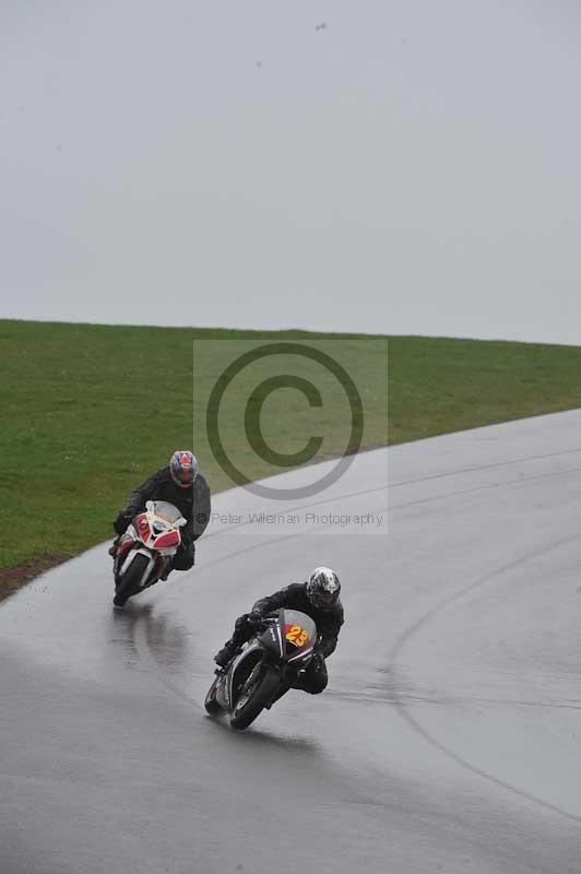 Motorcycle action photographs;anglesey circuit;anglesey trackday photographs;event digital images;eventdigitalimages;no limits trackday;oulton park circuit cheshire;peter wileman photography;trackday;trackday digital images;trackday photos;ty croes circuit wales