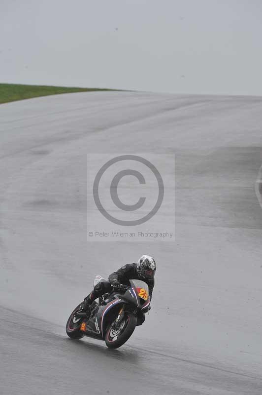 Motorcycle action photographs;anglesey circuit;anglesey trackday photographs;event digital images;eventdigitalimages;no limits trackday;oulton park circuit cheshire;peter wileman photography;trackday;trackday digital images;trackday photos;ty croes circuit wales