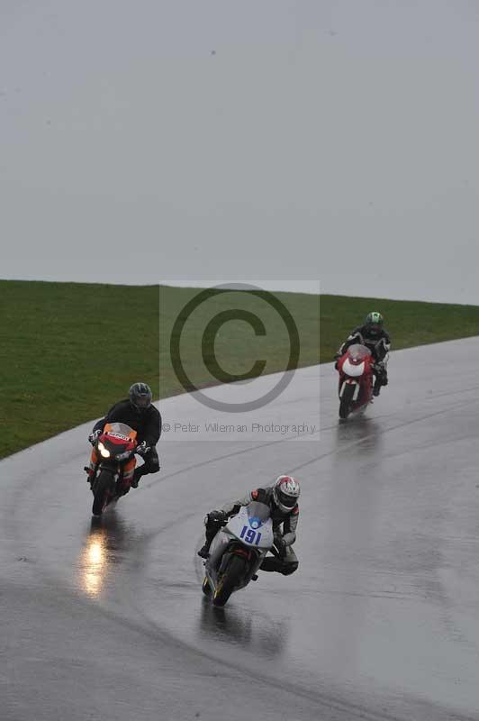 Motorcycle action photographs;anglesey circuit;anglesey trackday photographs;event digital images;eventdigitalimages;no limits trackday;oulton park circuit cheshire;peter wileman photography;trackday;trackday digital images;trackday photos;ty croes circuit wales