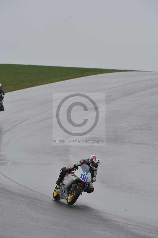 Motorcycle action photographs;anglesey circuit;anglesey trackday photographs;event digital images;eventdigitalimages;no limits trackday;oulton park circuit cheshire;peter wileman photography;trackday;trackday digital images;trackday photos;ty croes circuit wales