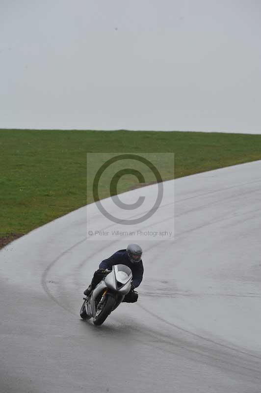 Motorcycle action photographs;anglesey circuit;anglesey trackday photographs;event digital images;eventdigitalimages;no limits trackday;oulton park circuit cheshire;peter wileman photography;trackday;trackday digital images;trackday photos;ty croes circuit wales