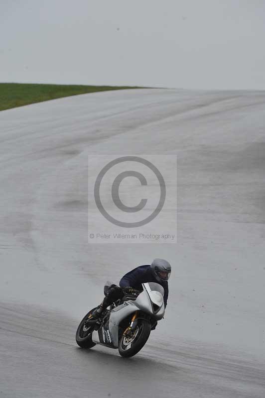 Motorcycle action photographs;anglesey circuit;anglesey trackday photographs;event digital images;eventdigitalimages;no limits trackday;oulton park circuit cheshire;peter wileman photography;trackday;trackday digital images;trackday photos;ty croes circuit wales