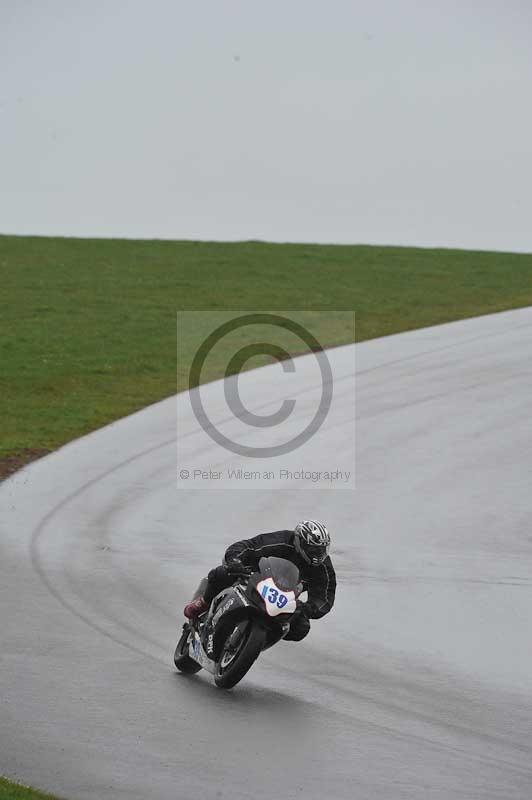 Motorcycle action photographs;anglesey circuit;anglesey trackday photographs;event digital images;eventdigitalimages;no limits trackday;oulton park circuit cheshire;peter wileman photography;trackday;trackday digital images;trackday photos;ty croes circuit wales