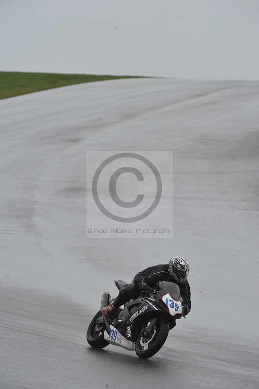 Motorcycle action photographs;anglesey circuit;anglesey trackday photographs;event digital images;eventdigitalimages;no limits trackday;oulton park circuit cheshire;peter wileman photography;trackday;trackday digital images;trackday photos;ty croes circuit wales