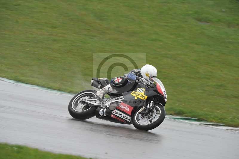 Motorcycle action photographs;anglesey circuit;anglesey trackday photographs;event digital images;eventdigitalimages;no limits trackday;oulton park circuit cheshire;peter wileman photography;trackday;trackday digital images;trackday photos;ty croes circuit wales