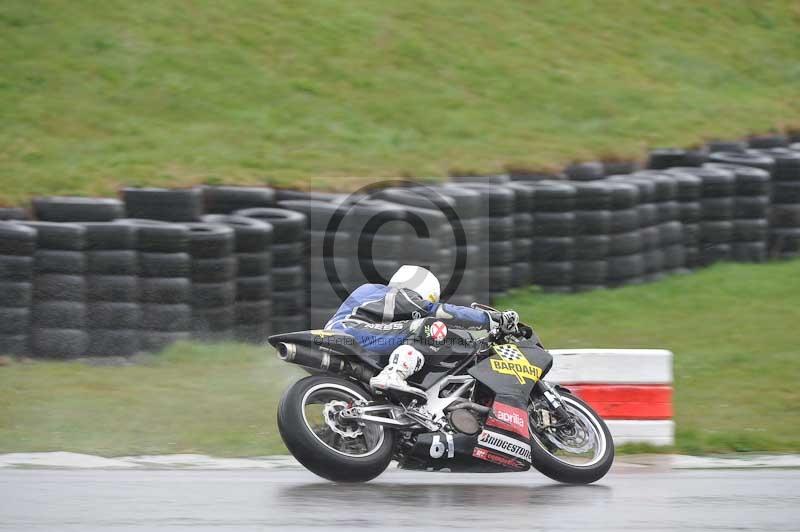 Motorcycle action photographs;anglesey circuit;anglesey trackday photographs;event digital images;eventdigitalimages;no limits trackday;oulton park circuit cheshire;peter wileman photography;trackday;trackday digital images;trackday photos;ty croes circuit wales