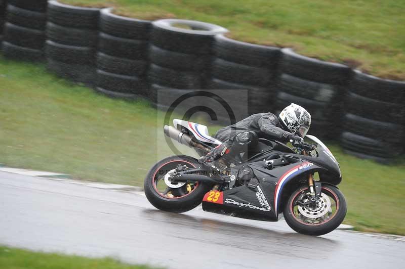 Motorcycle action photographs;anglesey circuit;anglesey trackday photographs;event digital images;eventdigitalimages;no limits trackday;oulton park circuit cheshire;peter wileman photography;trackday;trackday digital images;trackday photos;ty croes circuit wales