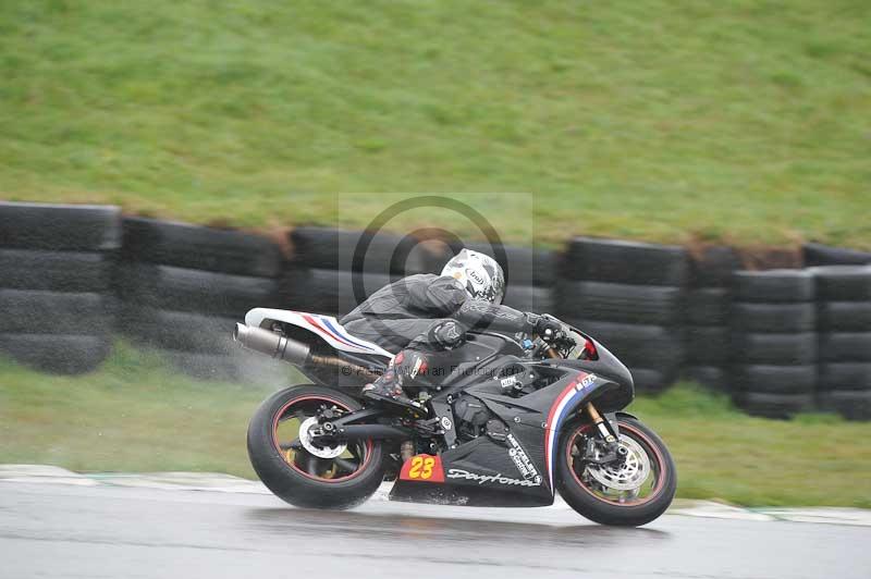 Motorcycle action photographs;anglesey circuit;anglesey trackday photographs;event digital images;eventdigitalimages;no limits trackday;oulton park circuit cheshire;peter wileman photography;trackday;trackday digital images;trackday photos;ty croes circuit wales