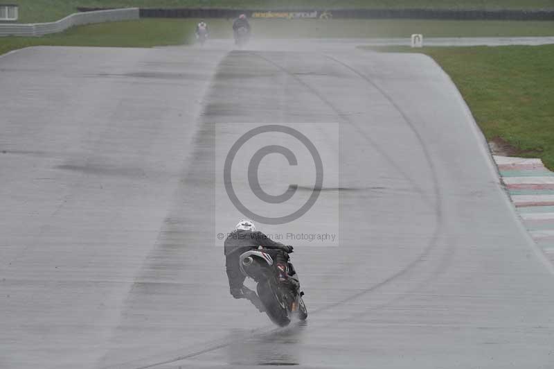 Motorcycle action photographs;anglesey circuit;anglesey trackday photographs;event digital images;eventdigitalimages;no limits trackday;oulton park circuit cheshire;peter wileman photography;trackday;trackday digital images;trackday photos;ty croes circuit wales