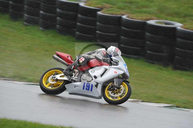 Motorcycle action photographs;anglesey circuit;anglesey trackday photographs;event digital images;eventdigitalimages;no limits trackday;oulton park circuit cheshire;peter wileman photography;trackday;trackday digital images;trackday photos;ty croes circuit wales