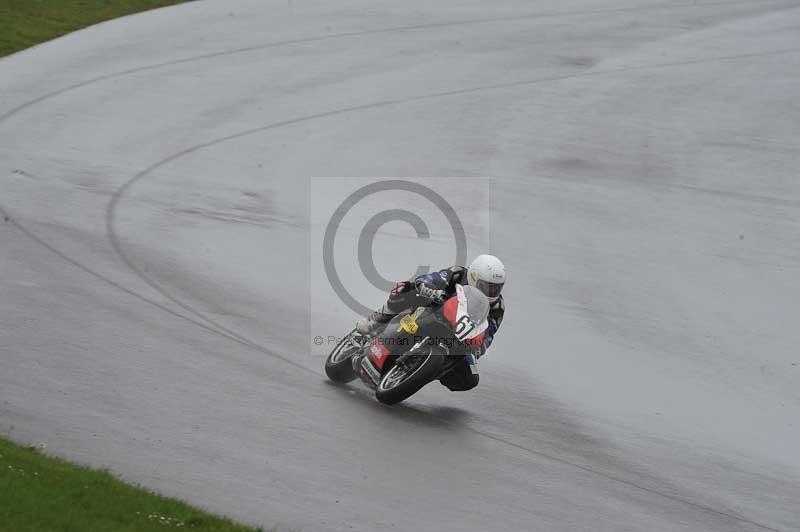 Motorcycle action photographs;anglesey circuit;anglesey trackday photographs;event digital images;eventdigitalimages;no limits trackday;oulton park circuit cheshire;peter wileman photography;trackday;trackday digital images;trackday photos;ty croes circuit wales