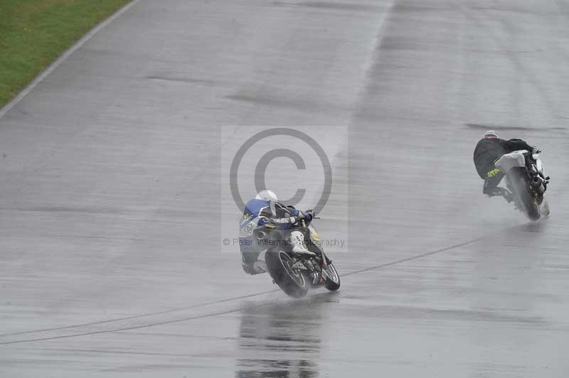 Motorcycle action photographs;anglesey circuit;anglesey trackday photographs;event digital images;eventdigitalimages;no limits trackday;oulton park circuit cheshire;peter wileman photography;trackday;trackday digital images;trackday photos;ty croes circuit wales