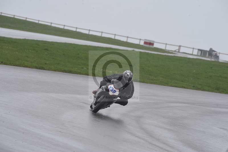 Motorcycle action photographs;anglesey circuit;anglesey trackday photographs;event digital images;eventdigitalimages;no limits trackday;oulton park circuit cheshire;peter wileman photography;trackday;trackday digital images;trackday photos;ty croes circuit wales