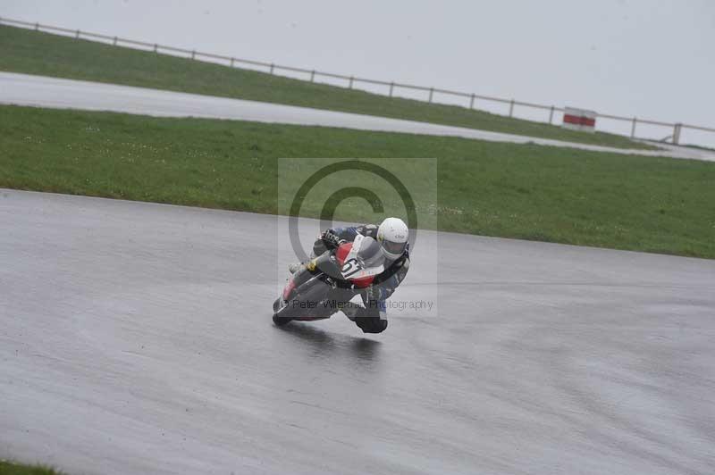 Motorcycle action photographs;anglesey circuit;anglesey trackday photographs;event digital images;eventdigitalimages;no limits trackday;oulton park circuit cheshire;peter wileman photography;trackday;trackday digital images;trackday photos;ty croes circuit wales