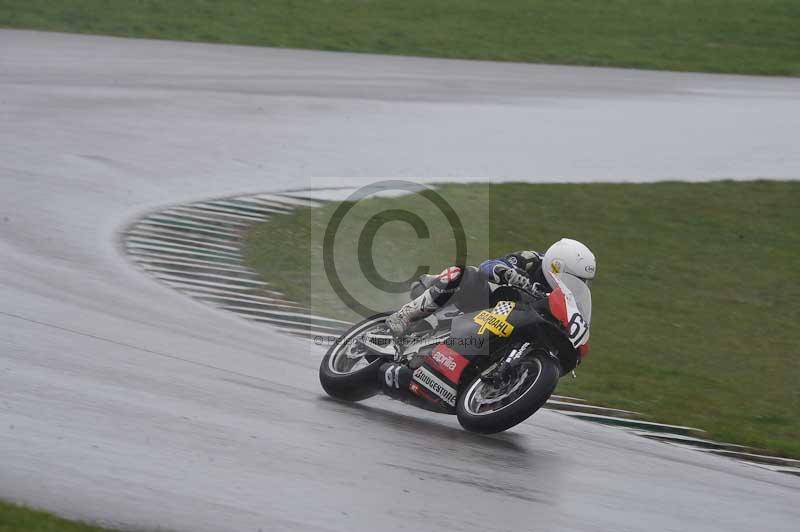 Motorcycle action photographs;anglesey circuit;anglesey trackday photographs;event digital images;eventdigitalimages;no limits trackday;oulton park circuit cheshire;peter wileman photography;trackday;trackday digital images;trackday photos;ty croes circuit wales