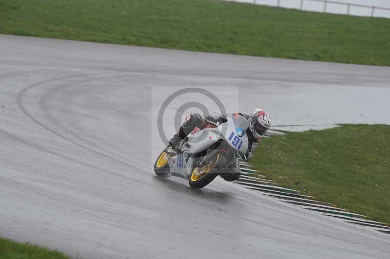 Motorcycle action photographs;anglesey circuit;anglesey trackday photographs;event digital images;eventdigitalimages;no limits trackday;oulton park circuit cheshire;peter wileman photography;trackday;trackday digital images;trackday photos;ty croes circuit wales