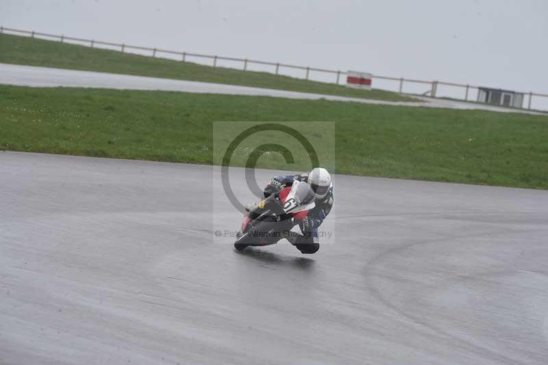 Motorcycle action photographs;anglesey circuit;anglesey trackday photographs;event digital images;eventdigitalimages;no limits trackday;oulton park circuit cheshire;peter wileman photography;trackday;trackday digital images;trackday photos;ty croes circuit wales