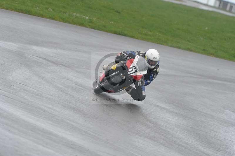 Motorcycle action photographs;anglesey circuit;anglesey trackday photographs;event digital images;eventdigitalimages;no limits trackday;oulton park circuit cheshire;peter wileman photography;trackday;trackday digital images;trackday photos;ty croes circuit wales